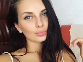 Фотография профиля Nwexbunny