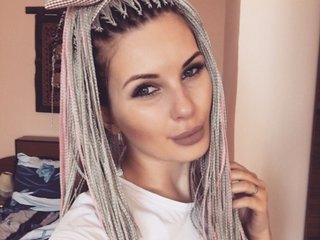 Фотография профиля Nwexbunny