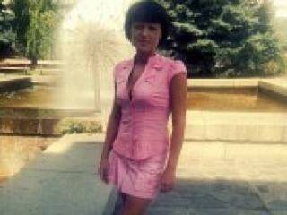 Эротический видеочат nat88