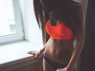 Эротический видеочат nata-bigboobs