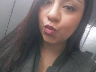 Эротический видеочат Nata-Lopera