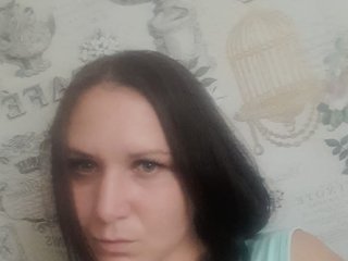 Эротический видеочат Nata1090