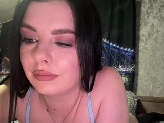 Эротический видеочат Nata17-1