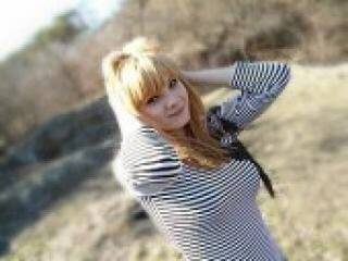 Эротический видеочат nata1993