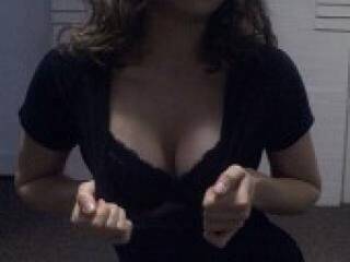 Эротический видеочат nata1i