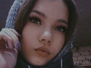 Эротический видеочат Nata20-1