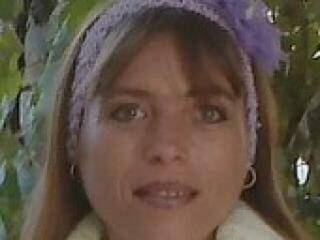 Эротический видеочат nata30