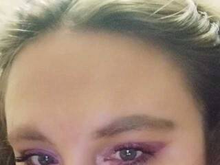 Эротический видеочат natabos