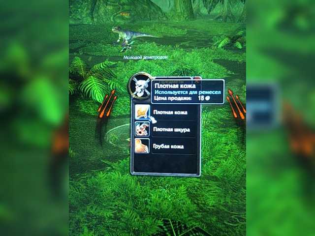 Скриншоты трансляции natabos