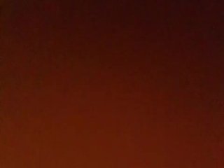 Эротический видеочат Nataccc