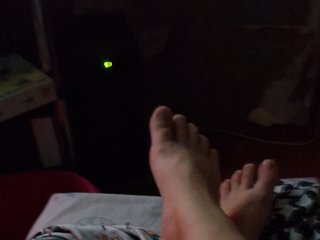 Эротический видеочат Natal4