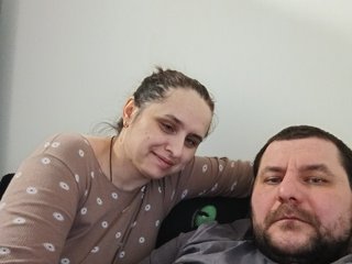 Эротический видеочат Nataleka