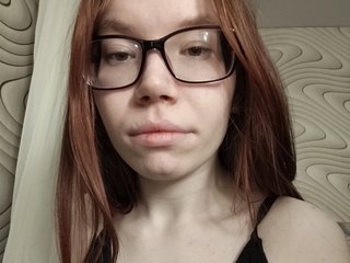 Эротический видеочат Natali-6a