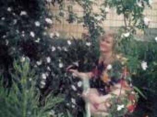 Эротический видеочат natali0179