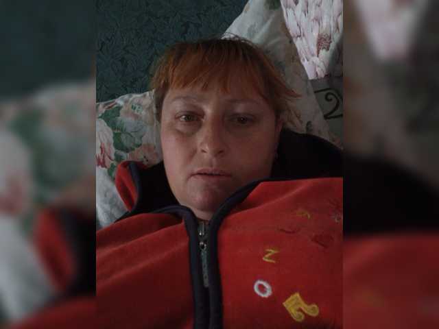 Скриншоты трансляции vkusnyashka16