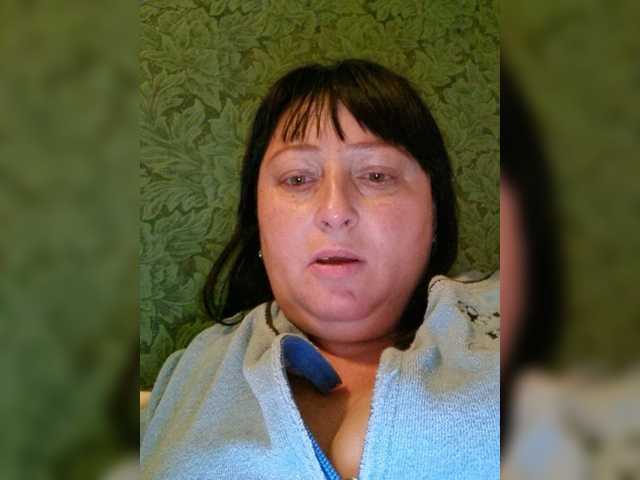 Скриншоты трансляции vkusnyashka16