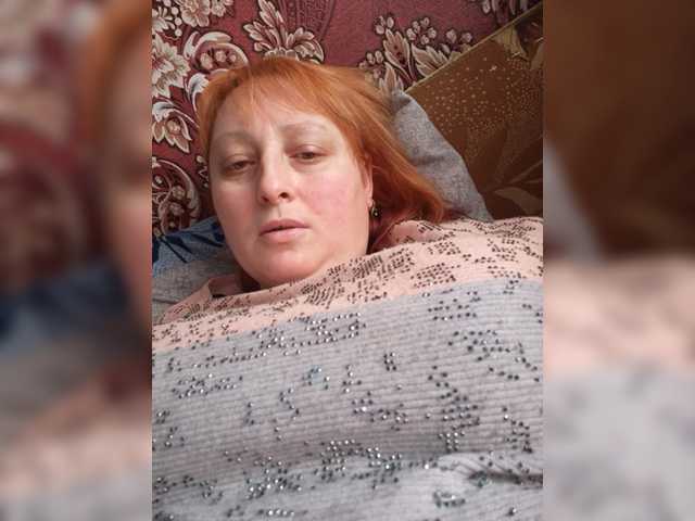 Скриншоты трансляции vkusnyashka16