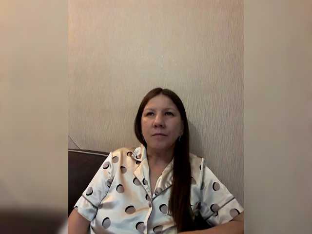 Скриншоты трансляции Natali18