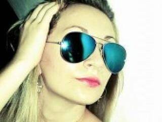 Эротический видеочат natali19911