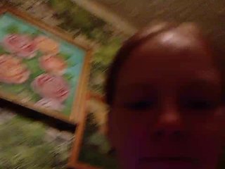 Эротический видеочат Natali251