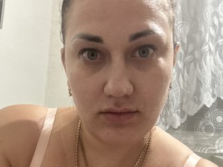 Эротический видеочат Natali30002