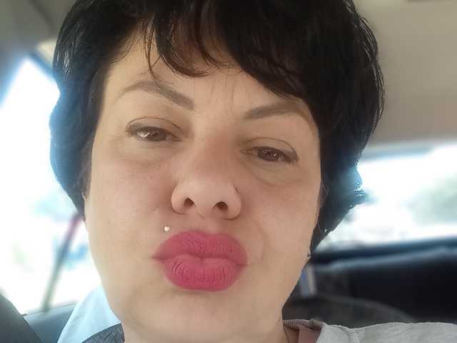 Фотография профиля Natali48
