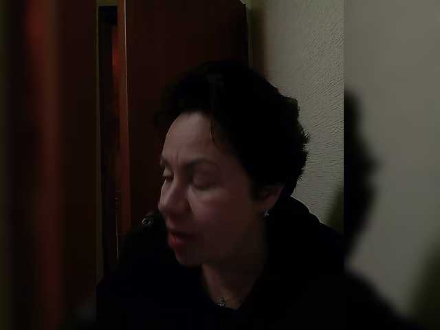 Скриншоты трансляции Natali48