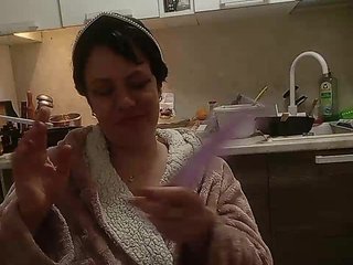 Эротический видеочат Natali48