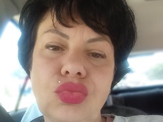 Эротический видеочат Natali48