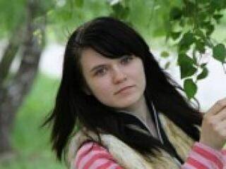 Эротический видеочат natali9419