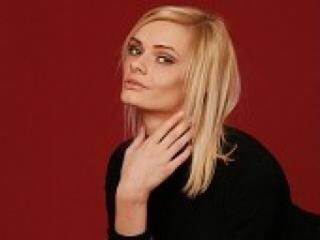 Эротический видеочат natali96