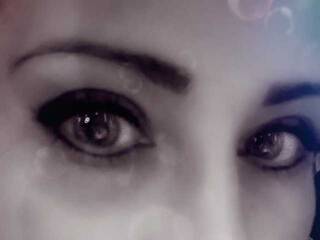 Эротический видеочат Natali999-1