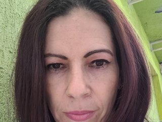 Эротический видеочат Natalia1122