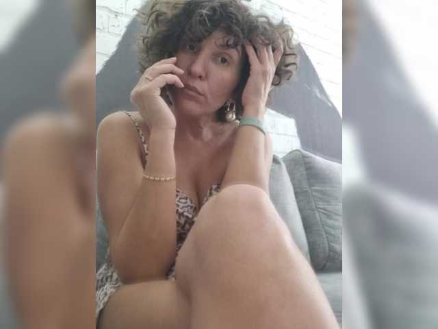 Скриншоты трансляции natalia1987