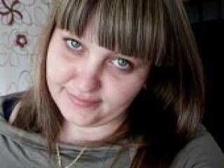 Эротический видеочат natalia2015