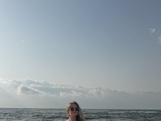 Эротический видеочат Natalia4