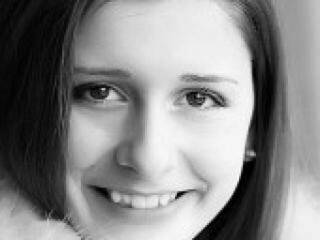 Эротический видеочат nataliaa