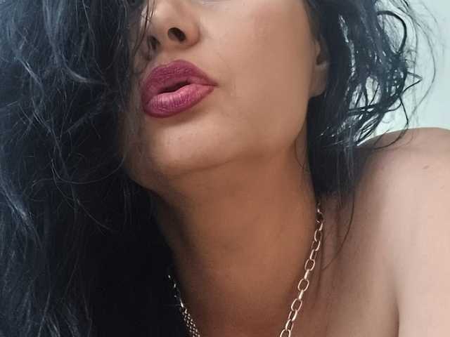Фотография профиля NataliaBella