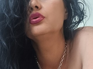 Эротический видеочат NataliaBella
