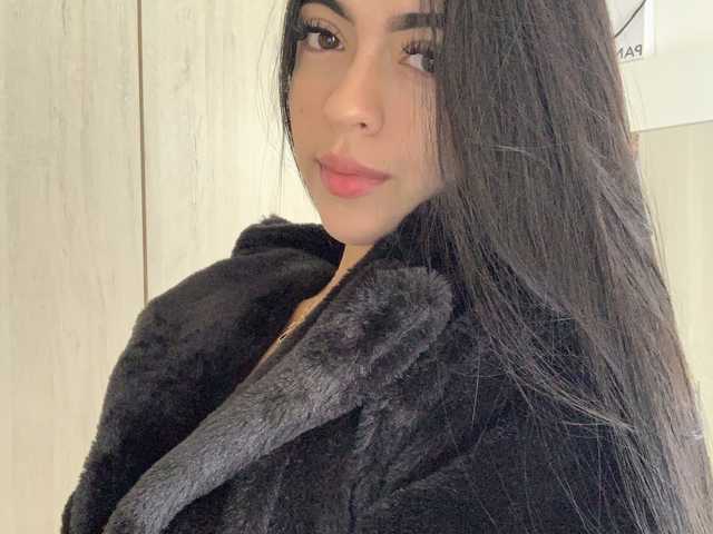 Фотография профиля NataliaGaret