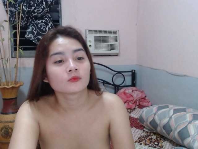 Скриншоты трансляции NataliaHotsex