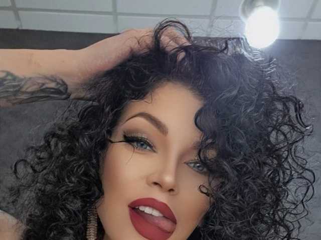 Фотография профиля NataliaRed