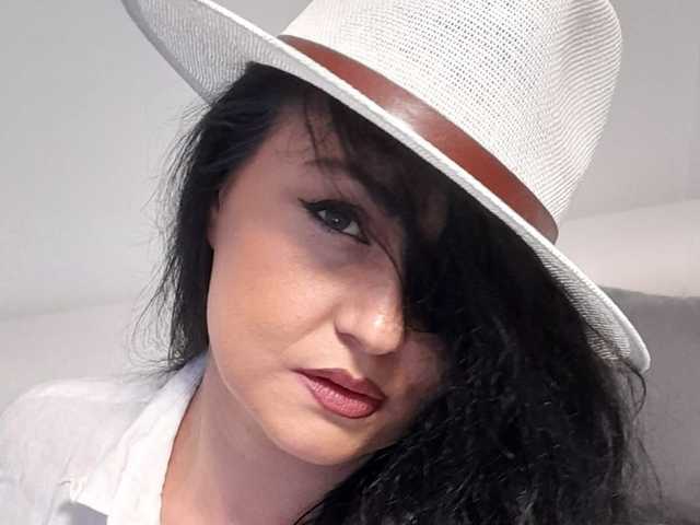 Фотография профиля NataliaZen