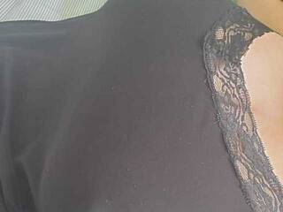 Эротический видеочат Natalie00a