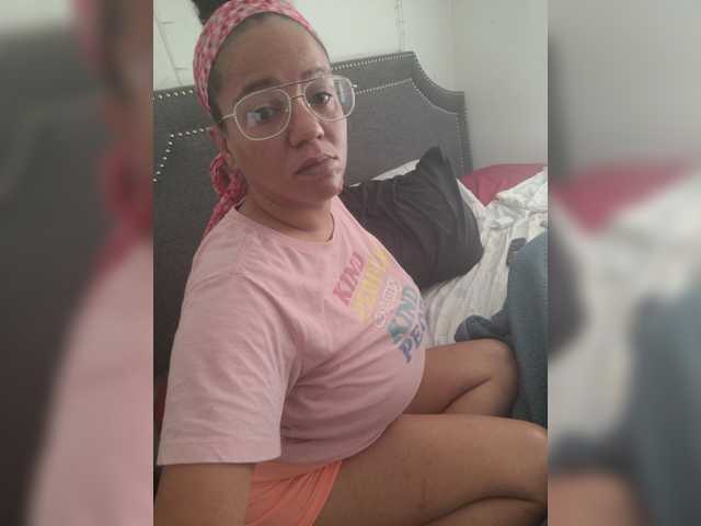 Скриншоты трансляции Natalie00a