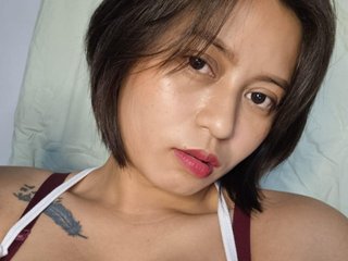 Эротический видеочат Nataliegarcia