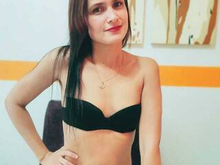 Эротический видеочат nataliehorny9