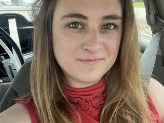 Эротический видеочат nataliesquirts01