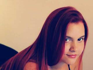 Эротический видеочат natalieswett