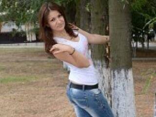 Эротический видеочат nataliex